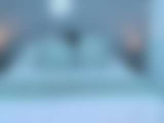 Laylaa-Breezee's Live Sex Cam Show