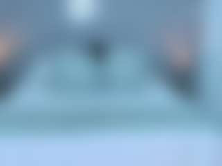 Laylaa-Breezee's Live Sex Cam Show