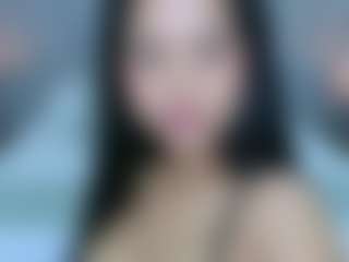 Laylaa-Breezee's Live Sex Cam Show
