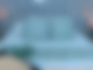 Laylaa-Breezee's Live Sex Cam Show