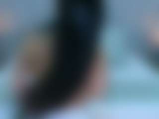 Laylaa-Breezee's Live Sex Cam Show