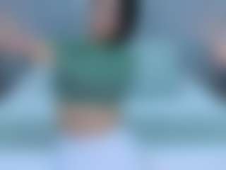 Laylaa-Breezee's Live Sex Cam Show