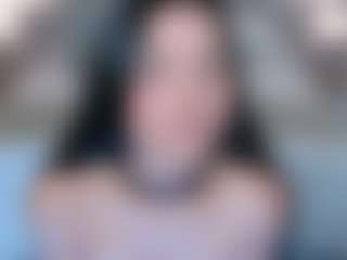 Laylaa-Breezee's Live Sex Cam Show