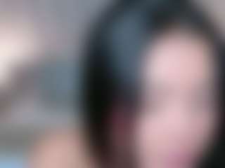 Laylaa-Breezee's Live Sex Cam Show