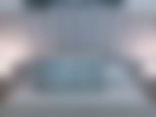 Laylaa-Breezee's Live Sex Cam Show