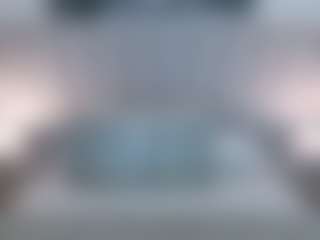 Laylaa-Breezee's Live Sex Cam Show