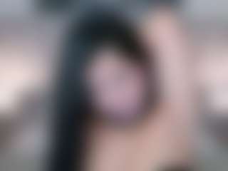 Laylaa-Breezee's Live Sex Cam Show