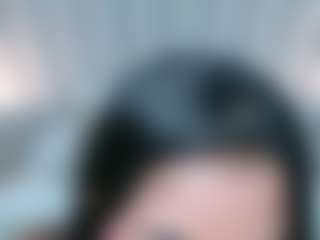 Laylaa-Breezee's Live Sex Cam Show