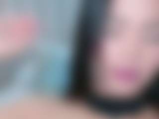 Laylaa-Breezee's Live Sex Cam Show