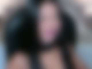 Laylaa-Breezee's Live Sex Cam Show
