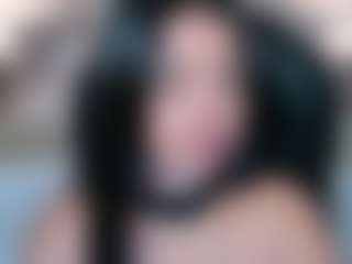 Laylaa-Breezee's Live Sex Cam Show