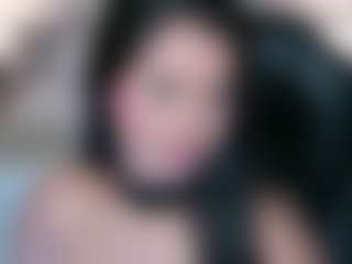 Laylaa-Breezee's Live Sex Cam Show
