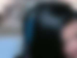 Laylaa-Breezee's Live Sex Cam Show