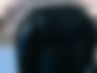 Laylaa-Breezee's Live Sex Cam Show