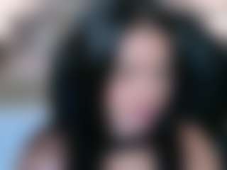 Live cam show with Laylaa-Breezee - Camel Toe on Dare Cams