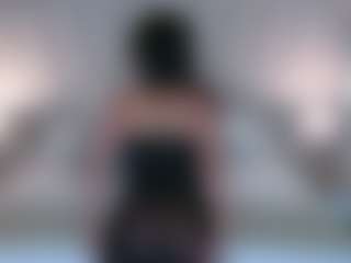 Live cam show with Laylaa-Breezee - Brown Hair on fapnchat