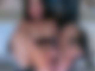 Laylaa-Breezee's Live Sex Cam Show