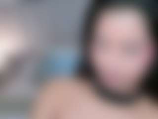 Live cam show with Laylaa-Breezee - Fuck on Camsoda