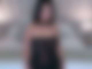 Laylaa-Breezee's Live Sex Cam Show
