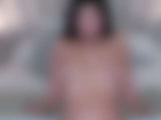 Laylaa-Breezee's Live Sex Cam Show