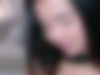 Live cam show with Laylaa-Breezee - HD Curvy on camwithhim.com