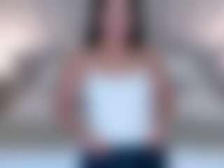 Laylaa-Breezee's Live Sex Cam Show