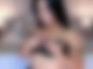 Laylaa-Breezee's Live Sex Cam Show