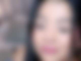 Laylaa-Breezee's Live Sex Cam Show