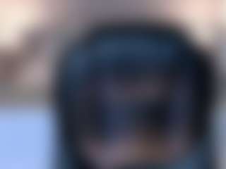 Live cam show with Laylaa-Breezee - Amateur Brown Hair on fapnchat