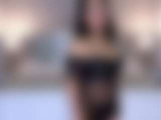 Live cam show with Laylaa-Breezee - Skinny on Free Soda
