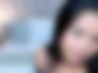 Live cam show with Laylaa-Breezee - Fuck on nudelive.tv
