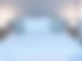 Laylaa-Breezee's Live Sex Cam Show