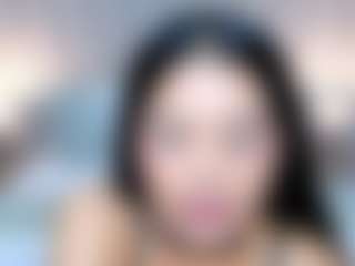 Laylaa-Breezee's Live Sex Cam Show