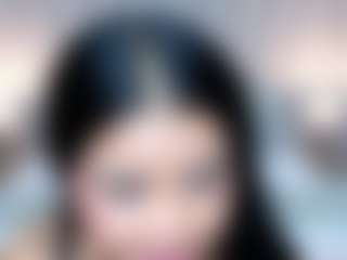 Laylaa-Breezee's Live Sex Cam Show