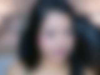 Laylaa-Breezee's Live Sex Cam Show