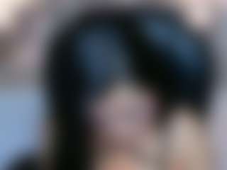 Live cam show with Laylaa-Breezee - Strip Teen (18+) on hotwifechat.live