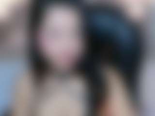 Laylaa-Breezee's Live Sex Cam Show