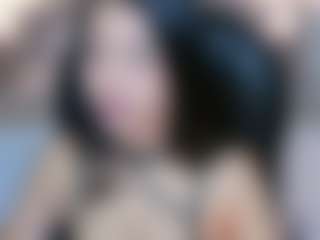Laylaa-Breezee's Live Sex Cam Show