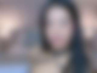 Laylaa-Breezee's Live Sex Cam Show
