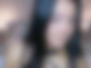 Live cam show with Laylaa-Breezee - BBW on infinitiblacc.com