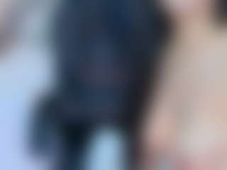 Laylaa-Breezee's Live Sex Cam Show
