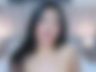 Live cam show with Laylaa-Breezee - Latina on Camsoda | colombia