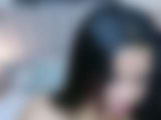 Live cam show with Laylaa-Breezee - Tease on camwithhim.com