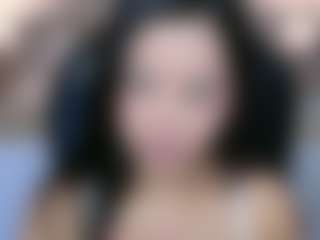 Live cam show with Laylaa-Breezee - Amateur Brown Hair on sexytreat.net