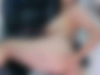 Laylaa-Breezee's Live Sex Cam Show