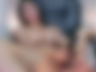 Laylaa-Breezee's Live Sex Cam Show
