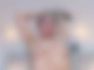 Laylaa-Breezee's Live Sex Cam Show