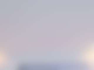 Laylaa-Breezee's Live Sex Cam Show