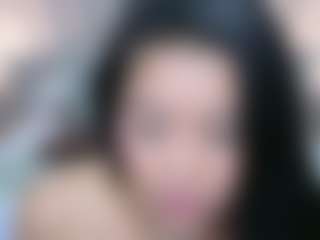 Laylaa-Breezee's Live Sex Cam Show