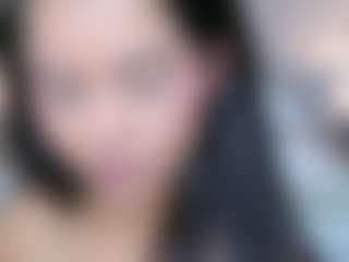 Laylaa-Breezee's Live Sex Cam Show
